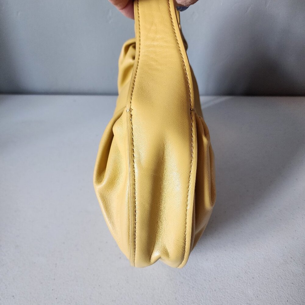 Phillip Lim Mini Bag "EUC" - Picture 7 of 16